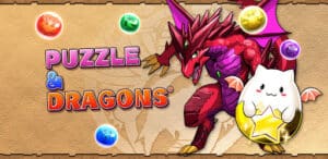 puzzle-dragons-is-a-mobile-puzzle-game