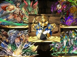 puzzles-and-dragons-tamadra