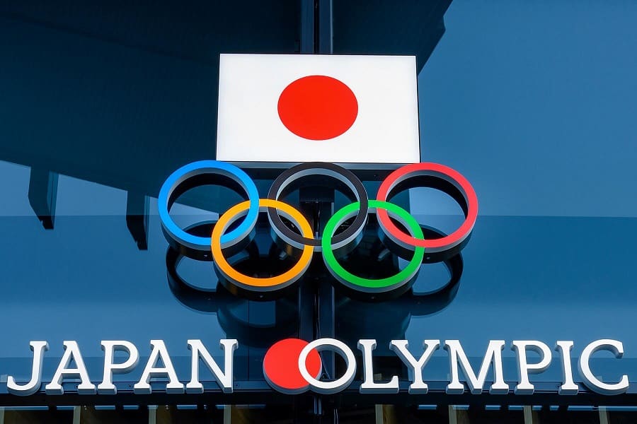 japan-olympics-2