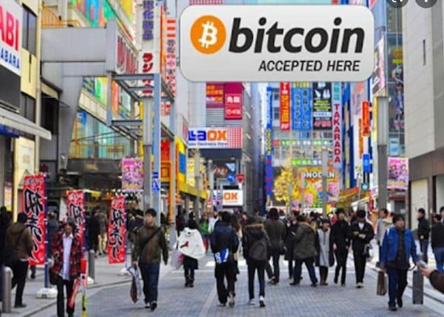 bitcoin-crypto-japan