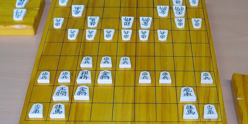 board-games-japan