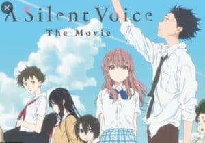 a-silent-voice-2016-movie-japan-movie