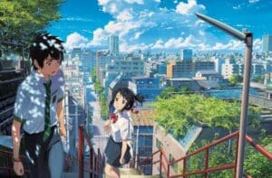 your-name-japan-movie